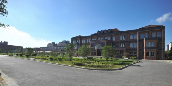 鷺工1000L高低溫試驗(yàn)箱通過上海技物所驗(yàn)收